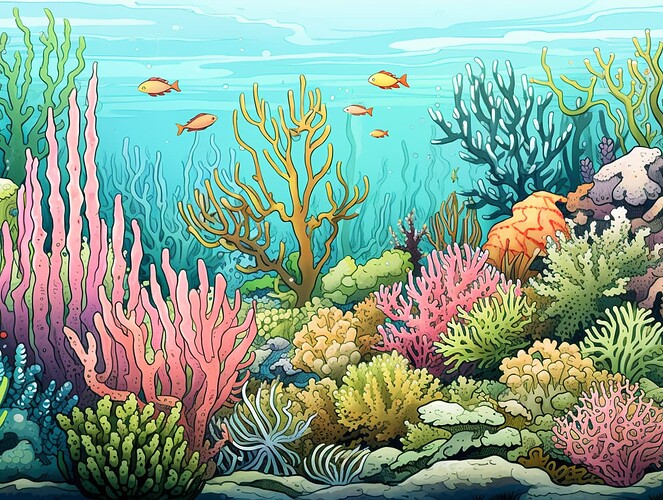 karencolumbo_Series_of_impressions_lush_overgrown_caribic_sea_7ccb43a5-9f81-4154-a791-deb8ec9588c0_3