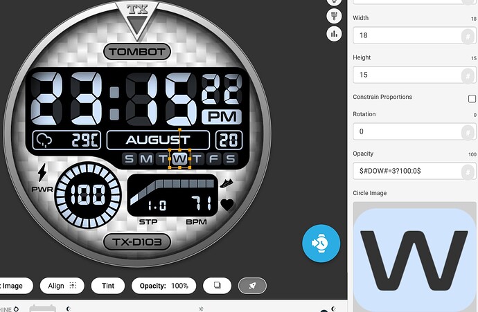 Screenshot 2025-08-20 at 23.21.22