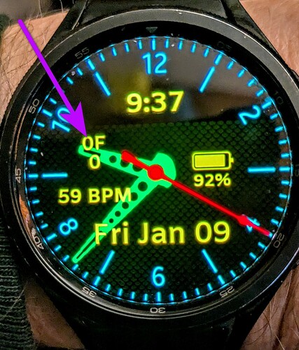 PXL_20260109_173720179~2