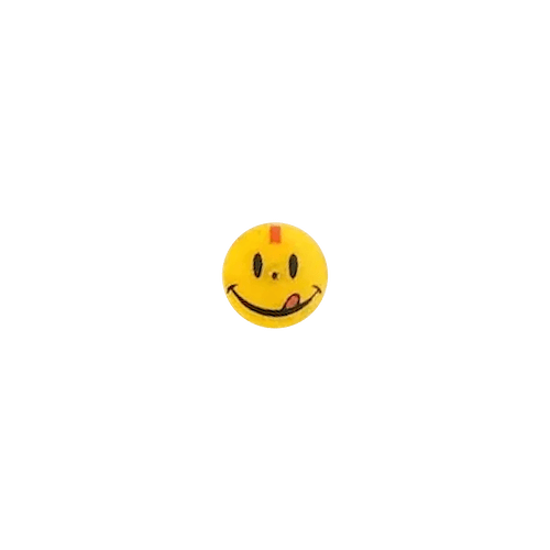 smile347824hr