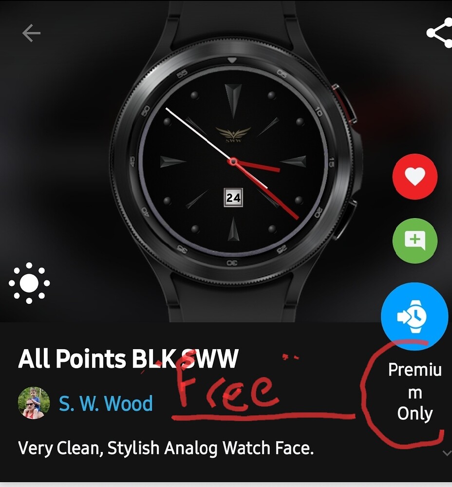 my-watch-faces-are-all-premium-only-support-facer-community