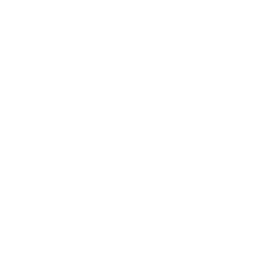 1-31 days dial