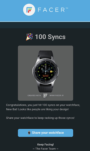 1000007146