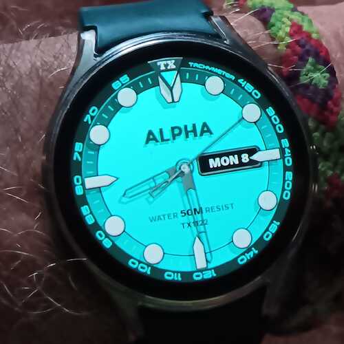 10543