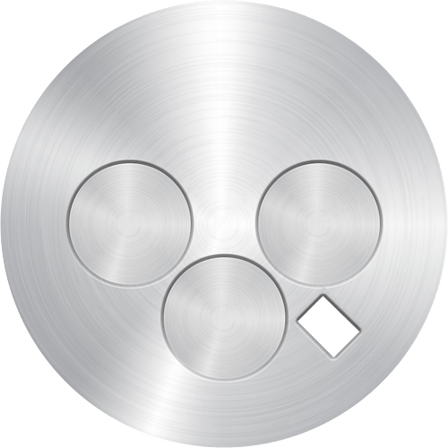 SILVER 01