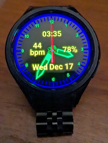 PXL_20251217_233500323~2