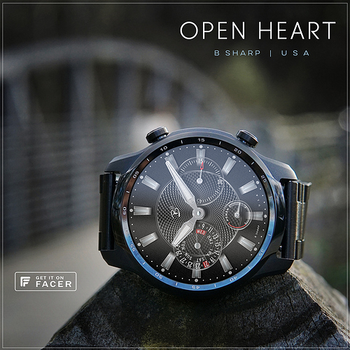 open%20heart%20black%202