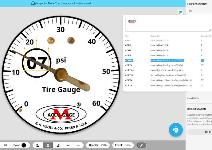 Screenshot 2025-10-31 at 07-17-14 Facer - Thousands of FREE watch faces for Apple Watch Samsung Galaxy Watch OnePlus Xiaomi RTOS VEE Wear and more