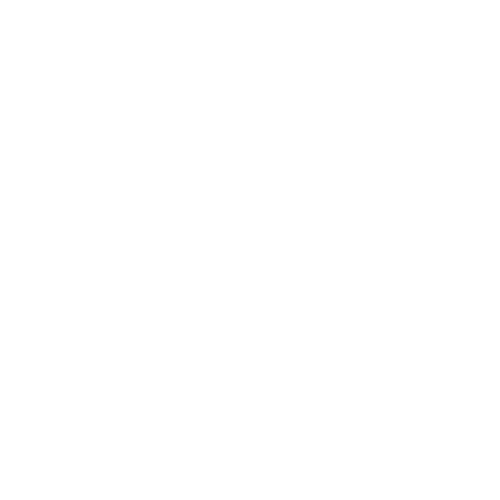 tick dots mask 640x640 1