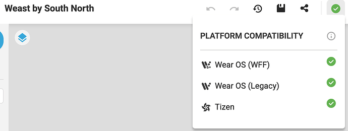 Screenshot 2026-07-24 at 12.17.37 am
