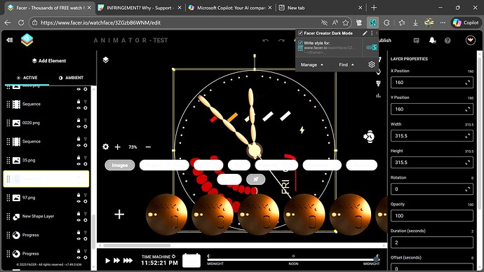 Screenshot 2025-12-05 235358
