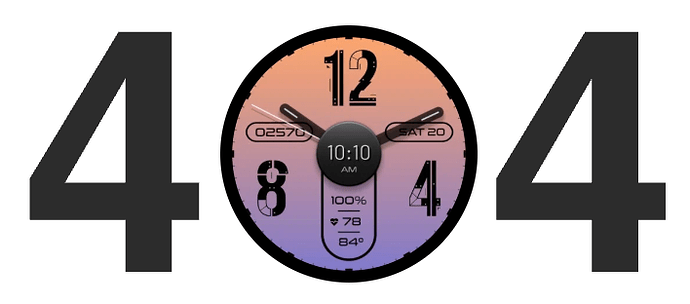 Screenshot 2026-07-04 at 21.57.53