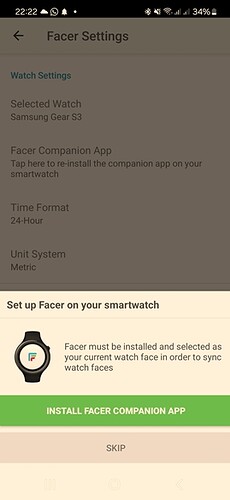 Screenshot_20251115_222214_Facer