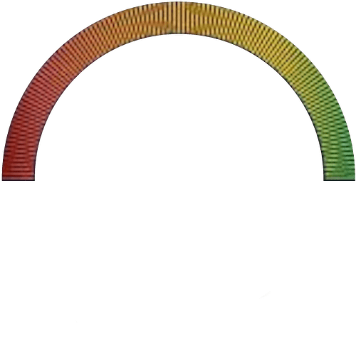 batteryguage8