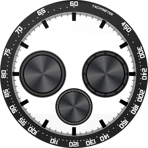 TX-CR78