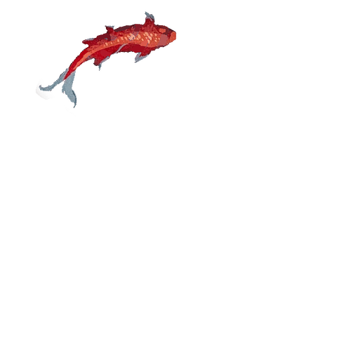 fishpadsec3