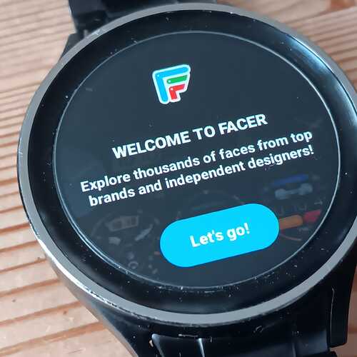 WhatsApp Image 2026-01-18 at 10.32.56 (1)