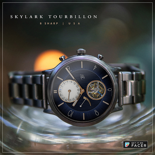 Skylark%20Tourbillon%20blue%201sm