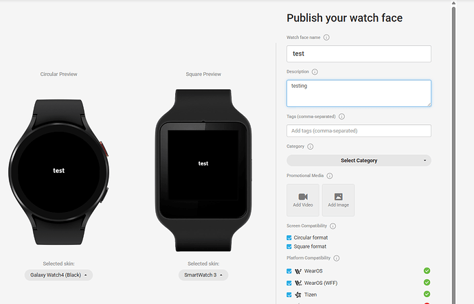 Screenshot 2025-12-07 102357