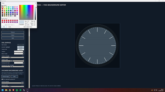 Screenshot 2026-08-13 084115