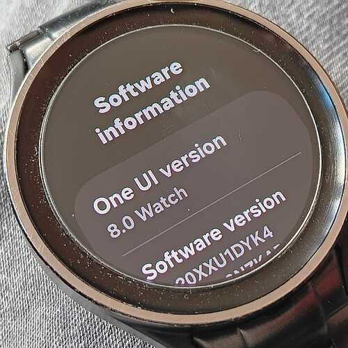 WhatsApp Image 2026-01-02 at 13.44.40