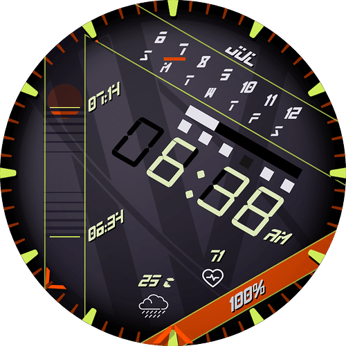 design-screenshot (7)