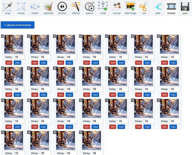 Screenshot 2025-12-28 at 14.06.31