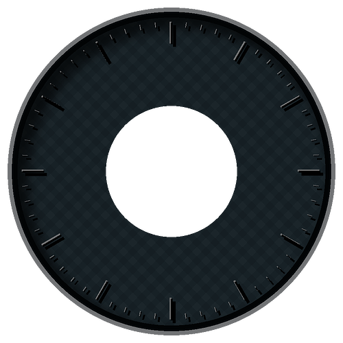 facrfaces_900