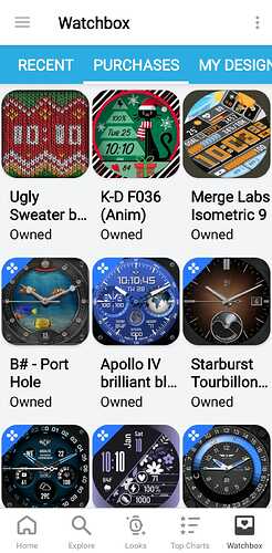 WhatsApp Image 2026-01-18 at 10.32.52