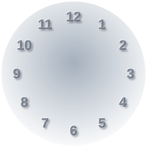 facestudio-dial-1410002