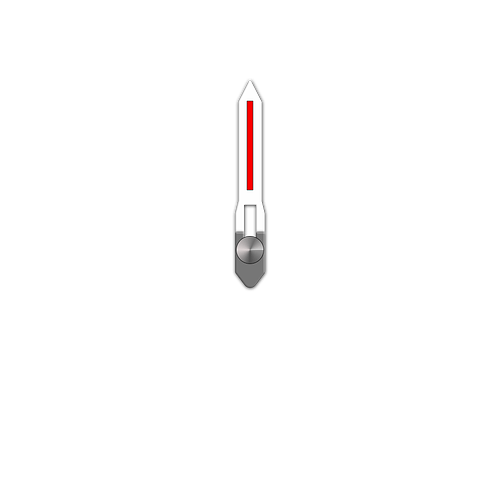 HOUR 2D