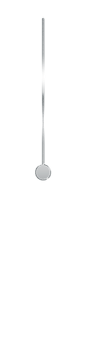 Chrome-Hand Sec