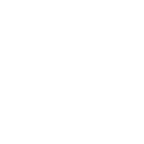 Second-Filler