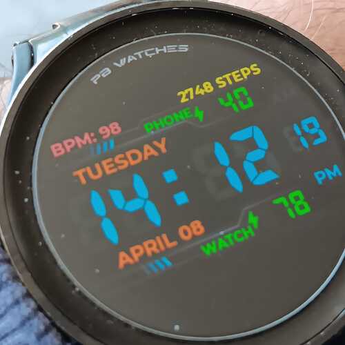 1000038249