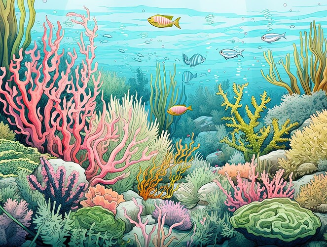 karencolumbo_Series_of_impressions_lush_overgrown_caribic_sea_49eaf517-5e71-4dc6-9a52-bda8b0679cb5_2