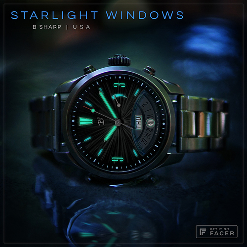 Starlight%20Windows%20lume1sm