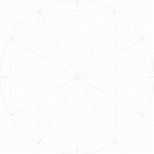 Hours-Minutes_Seconds Template(White)