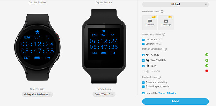 Screenshot 2026-01-18 181433