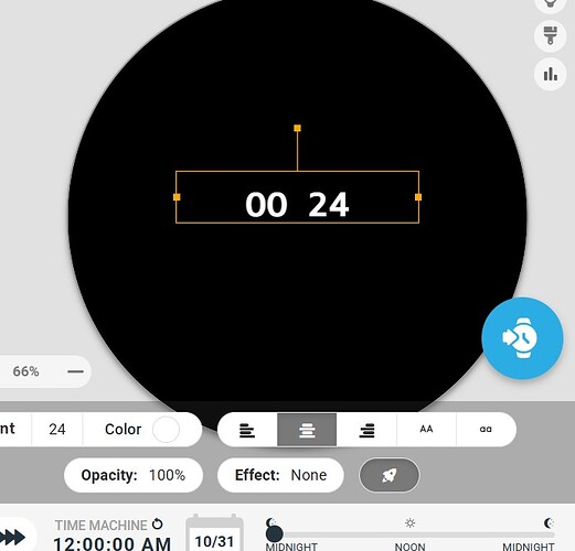 Screenshot 2025-10-31 110327
