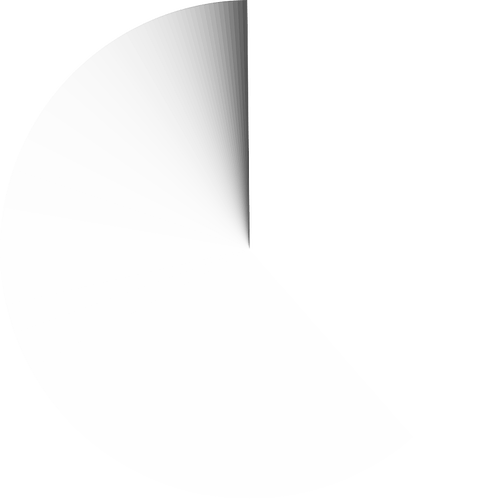 RR_Lshadow2