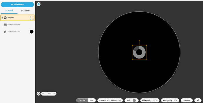 Capture
