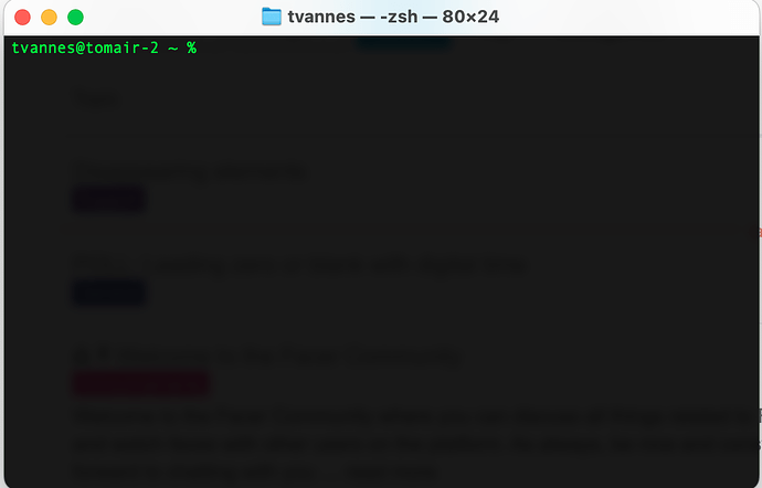 Screenshot 2026-07-19 at 00.33.18