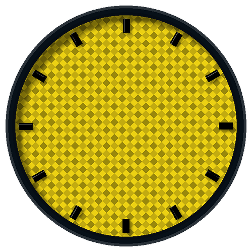 wfsewef