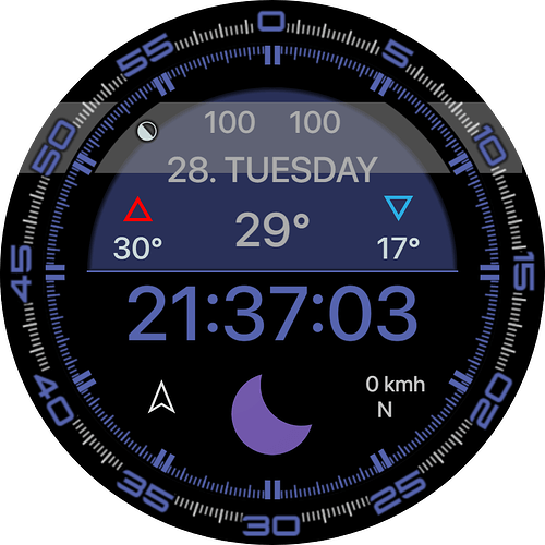 design-screenshot (16)