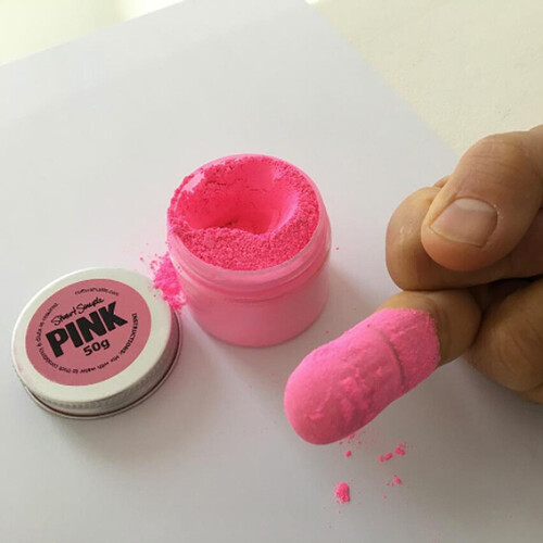 anish-kapoor-stuart-semple-pinkest-pink-blackest-black-colour_dezeen_sq