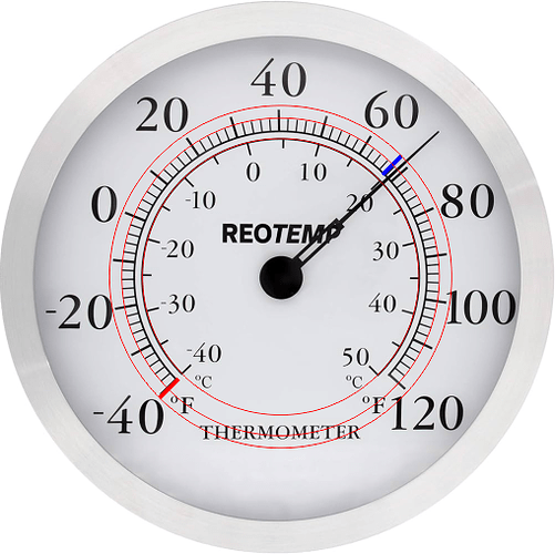 Temp_Gauge