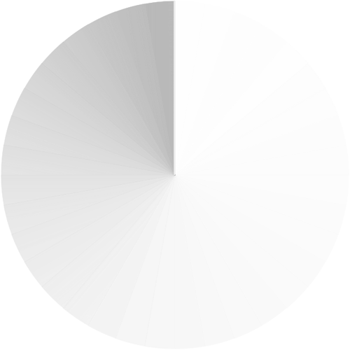 radar%20sweep%202%20cw