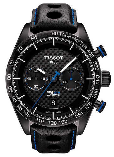 Tissot_PRS516
