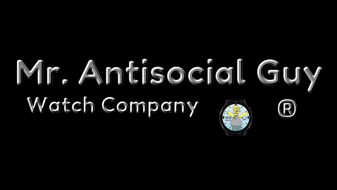 Antisocial-Guy's-Facer-b