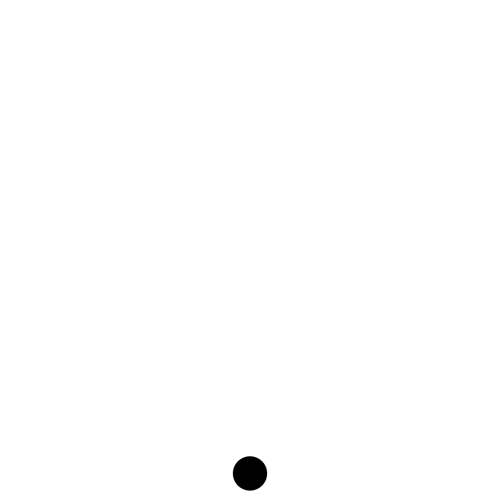 phone-icon1